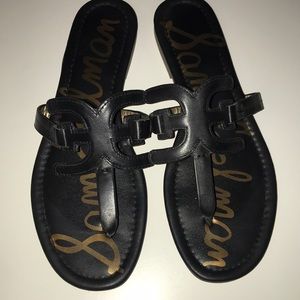 Sam Edelman women’s size 9